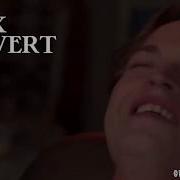 Supernatural Season 13 Gag Reel 720p