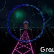 Dead God Graveyard