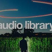 Flow Nomyn No Copyright Music