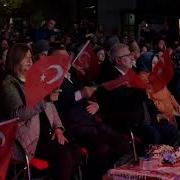 Sinop Un Fethinin 811 Yılı Coşkuyla Kutlandı
