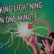 How To Make An ELECTRIC BURST Particle Effect In Unity