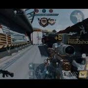 Cod Mobile Edit Paranoid Sniping Is
