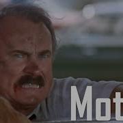 Lifelike Motion Short Time 1990