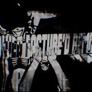 Followed Facture D Remix County Funkin