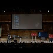 CS50 2019 Лекция 5 Хеш таблица