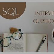 Most Profitable Companies Forbes SQL Question StrataScratch