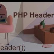 Header Type Doc Header Type PHP