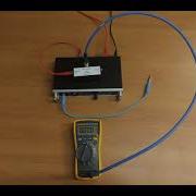 SoundCheck Tutorial 1 3 Hardware Hardware Calibration