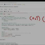 Value Iteration For The Gridworld Problem Includes Diagonal Moves
