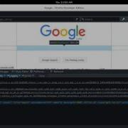 How To Use Firefox Developer Edition Javascript Debugger