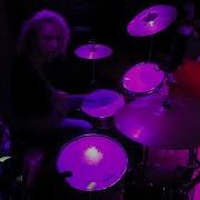 Big Laugh Drum Cam Comet Ping Pong D C 2 5 2023