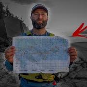 How I Make Custom Maps For Canoe Trips Start To Finish