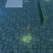 Problem With Sphere Obstacle Avoidance Collider
