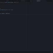 Expanding The Lodash Flow Function