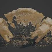 Maya Bifrost Influence Test