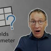 Fields Parameters In Power BI
