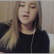 Thomas Mraz Million Cover