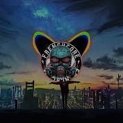 Lil Texas Starships 1 Live Edit LILTEXASHARDCORE