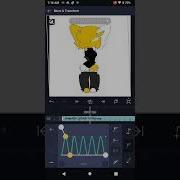 Body Bounce Tutorial Wawawa
