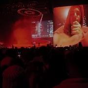 Justin Bieber Beauty And A Beat X Never Say Never Performance In Coachella