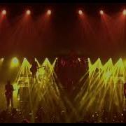 What U Call That Chase Atlantic COLDNIGHTS TOUR LIVE DETROIT 7 20 22