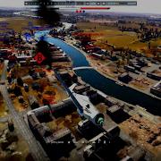 Fw 190 D 13 T 34 100 Double Kill With One 500kg Bomb War Thunder RB GF