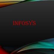 Infosys Angular Interview Questions