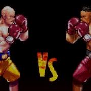 KO Legends Java Game Cheat Code Emulator Javagame