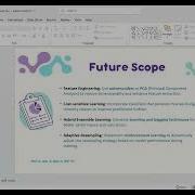 Predicting Diabetes Using Machine Learning Models
