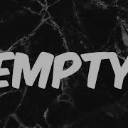 Empty Lyrics Juice Wrld