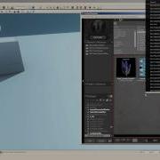 Importing Textures To UDK