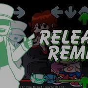 Release RetroSpecter Remix Friday Night Funkin V S Garcello Smoke Em Out Struggle 1 Hour