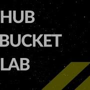Что такое GITHUB Vs BITBUCKET Vs GITLAB