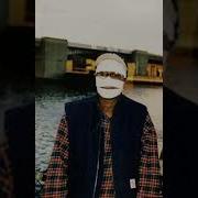 MF DOOM Doomsday First Live Performance Nuyorican Poet S Cafe