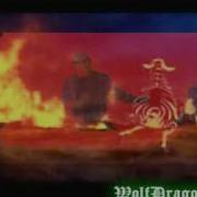 Animash DanceWithTheDevil