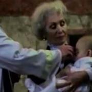 Trailer The Devil Inside No Soul Is Safe 2012