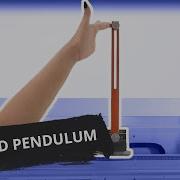 Inverse Pendulum Control Position Angle Controlled System Product Presentation