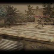 CoD 4 MW Editing Quality Test