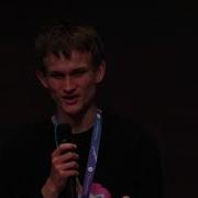 ETH Waterloo Hackathon October 2017