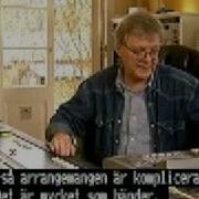 ABBA The Mixing Of Dancing Queen Michael B Tretow