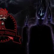 Code Pandorum Art Of The Devil