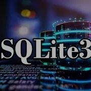 How To Install Sqlite3 In Windows The Easy Way