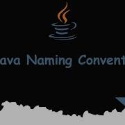 Java Naming Conventions Programmingkt Java Trending Interview Interviewtips
