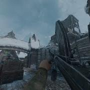 COD2 Bren In Black Ops 3