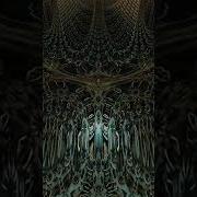 Quick Mandelbulb 3D Animation Shorts Mandelbulb3d Animation