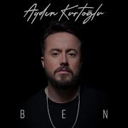 Ben