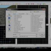 Hammer Editor Tutorial 13 HDR