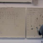 Simplex Tableau Method Step 5 Generate The Improved Solution
