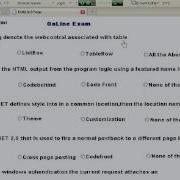 Clustering And Sequential Pattern Mining Of Online