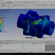 Universal Joint Analysis